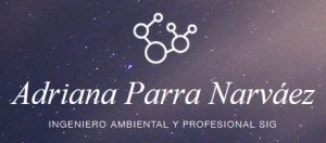 adriana-parra-narvaez