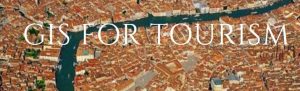 gis-for-tourism