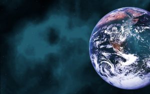 mundo-sig