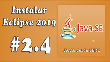 instalar_eclipse